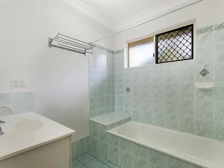 Sixth view of Homely house listing, 66 Ring Road, Alice River QLD 4817