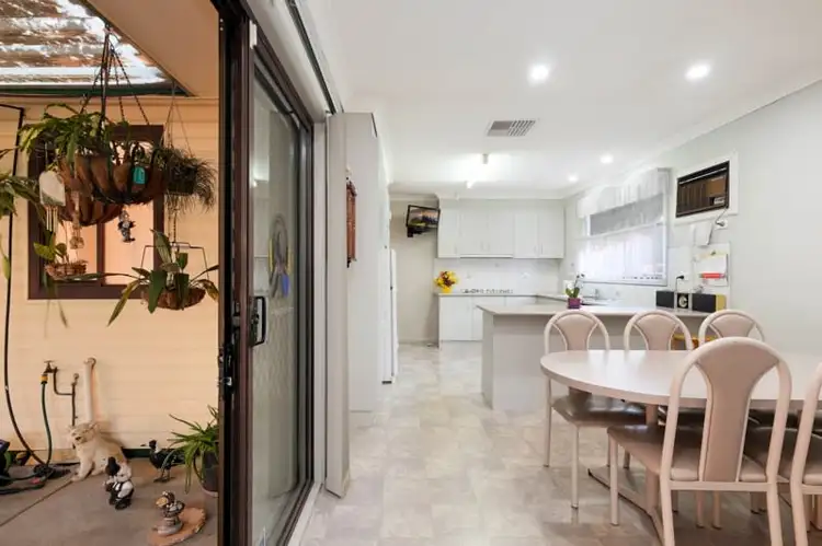 Fourth view of Homely house listing, 76 Daley Street, Glenroy VIC 3046