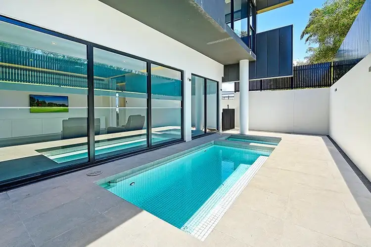 Seventh view of Homely house listing, 23 Brakes Crescent, Miami QLD 4220