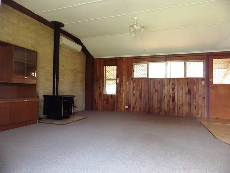 Fifth view of Homely house listing, Address available on request