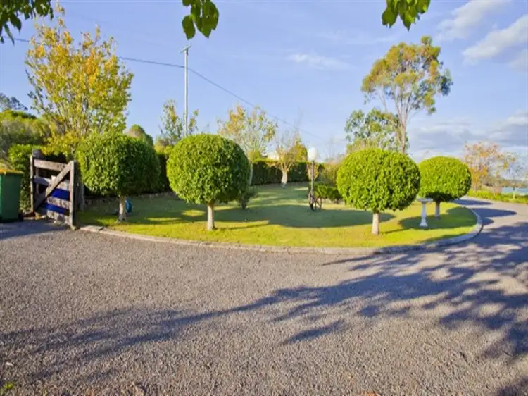 Fourth view of Homely house listing, 39 Wade Street, Dungog NSW 2420