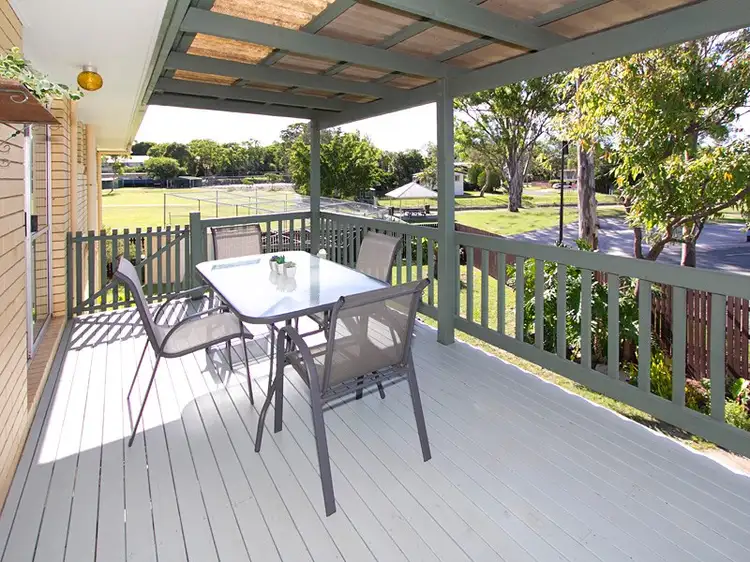 Fourth view of Homely house listing, 14 Comino Street, Aspley QLD 4034