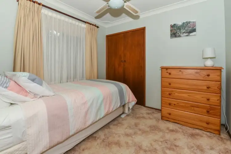 Seventh view of Homely house listing, 2 Elm Road, Niagara Park NSW 2250