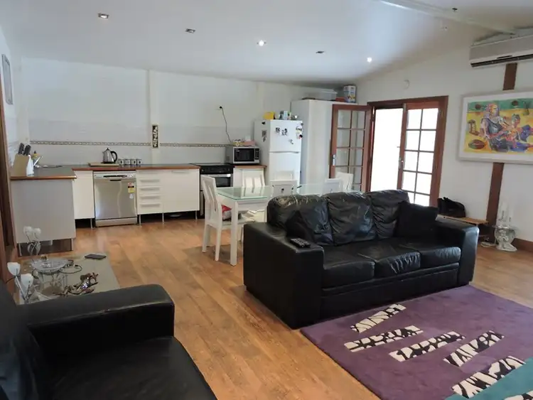 Fourth view of Homely house listing, 281 Mulwaree Drive, Tallong NSW 2579