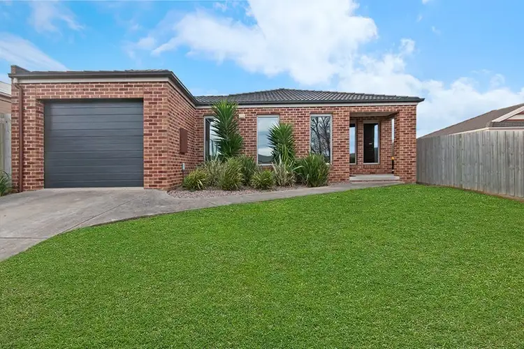 13 Neathfield Court, Warrnambool VIC 3280