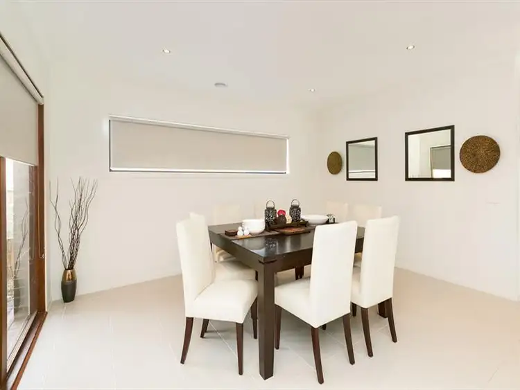 Fifth view of Homely house listing, 27 Lillian Street, Doreen VIC 3754