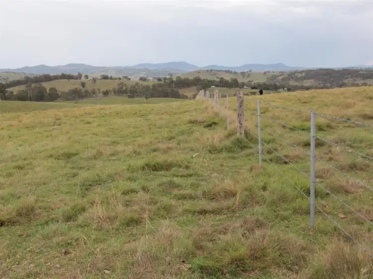 Seventh view of Homely rural property listing, Lots 92 and 109 Timbarra Road, Tenterfield NSW 2372