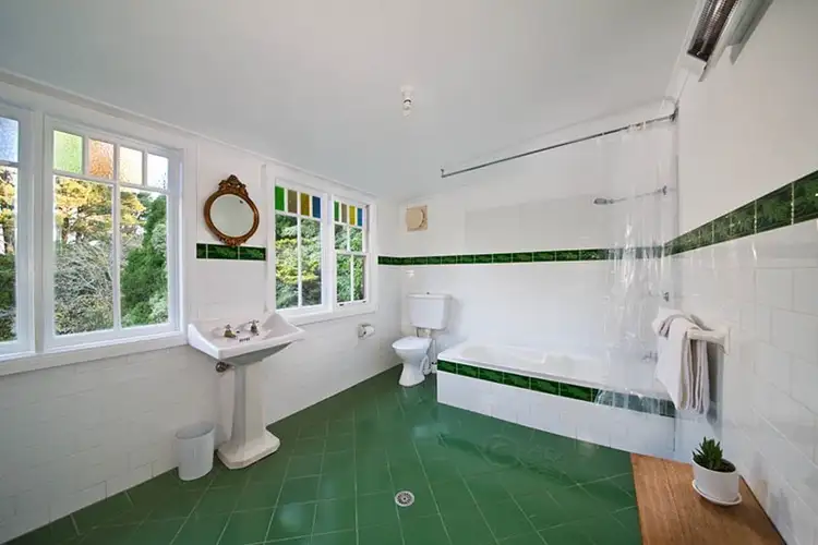 Seventh view of Homely house listing, 43-45 Rutland Road, Medlow Bath NSW 2780