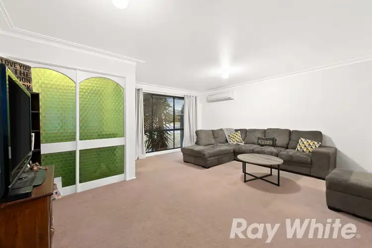 Sixth view of Homely house listing, 24 Dunbarton Drive, Wantirna VIC 3152