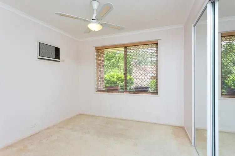 Seventh view of Homely townhouse listing, 50/18 Denver Road, Carseldine QLD 4034