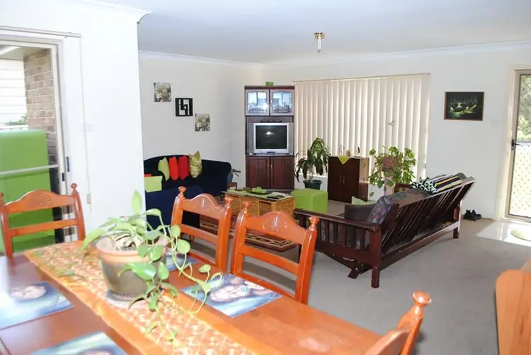 Fourth view of Homely house listing, 101 The Park Drive, Sanctuary Point NSW 2540