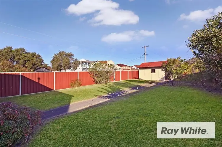 Seventh view of Homely house listing, 102 Amy Street, Regents Park NSW 2143