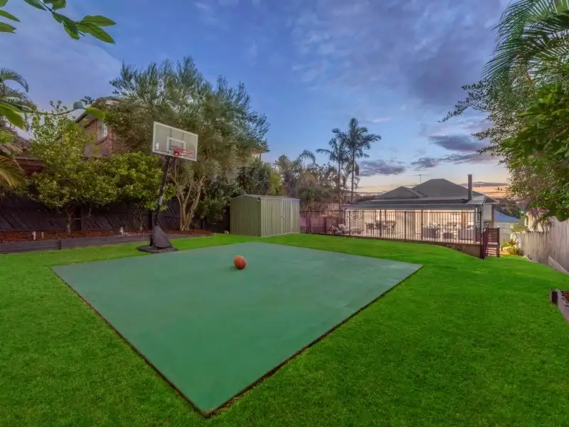 Main view of Homely house listing, 53 Princess Street, Bulimba QLD 4171