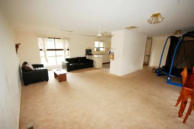 Third view of Homely house listing, 13 Henry Street, Yenda NSW 2681
