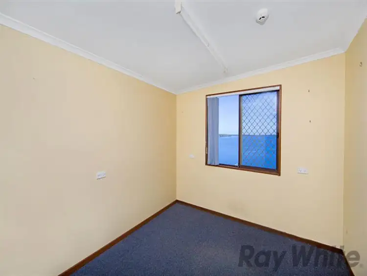 Seventh view of Homely other listing, 38-44 Greenacre Avenue, Lake Munmorah NSW 2259