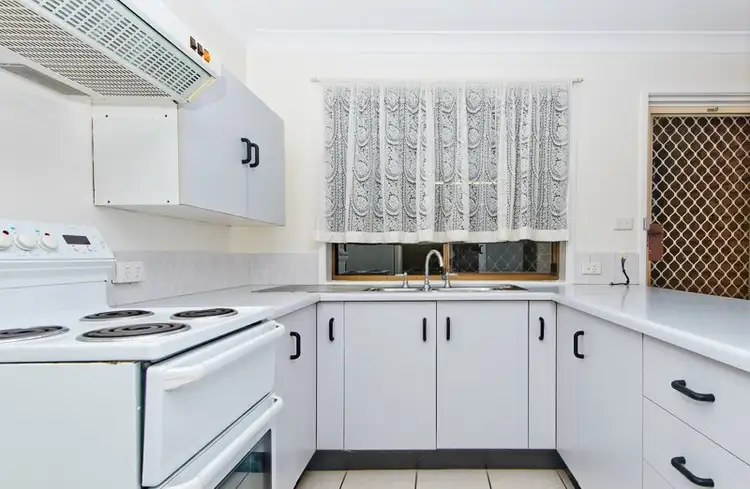 Fourth view of Homely house listing, 17/49 Handford Road, Zillmere QLD 4034
