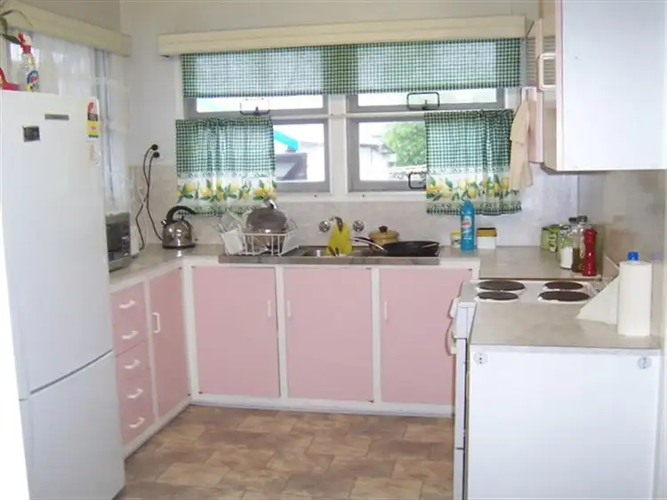 Sixth view of Homely house listing, 11 Koopa Street, Bongaree QLD 4507