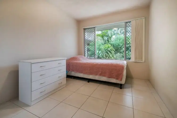Seventh view of Homely unit listing, 37 Burra Street, Chevron Island QLD 4217