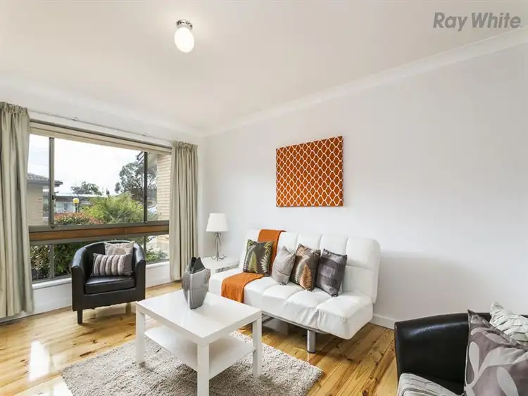 Third view of Homely unit listing, 3/12-16 Melville Street, South Plympton SA 5038