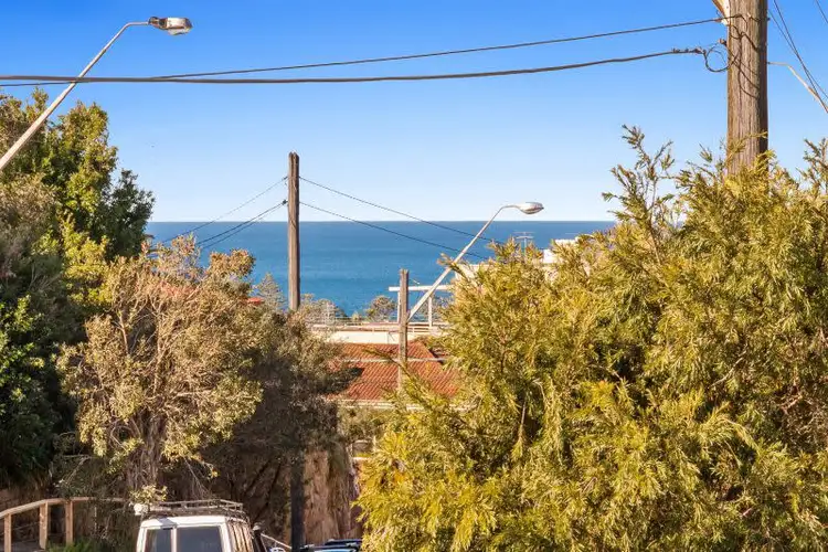 Second view of Homely apartment listing, 6/135 Sydney Road, Fairlight NSW 2094