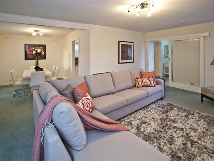 Seventh view of Homely house listing, 12 Withers Avenue, Mulgrave VIC 3170