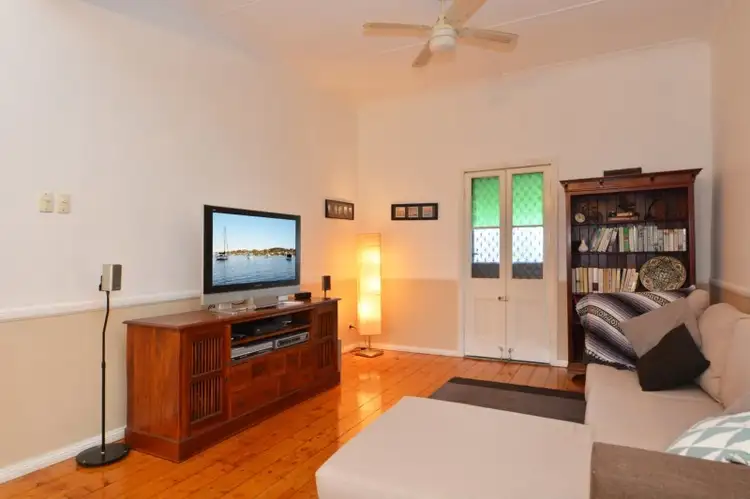 Seventh view of Homely house listing, 17 Cooper Street, Cessnock NSW 2325