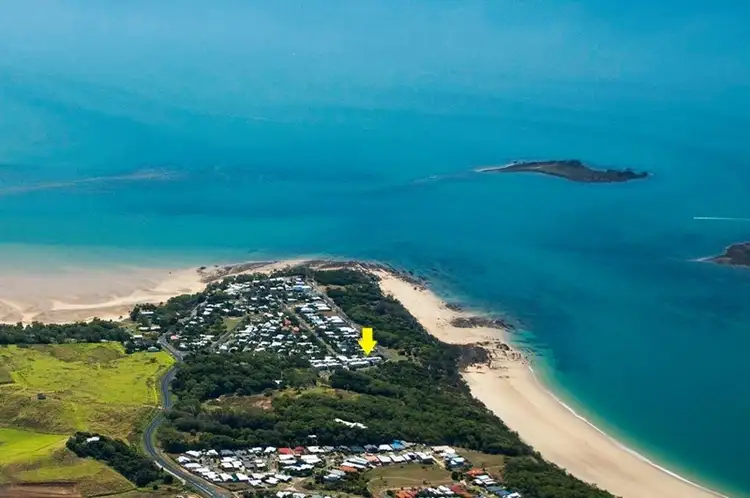 24 Volute Street, Shoal Point QLD 4750