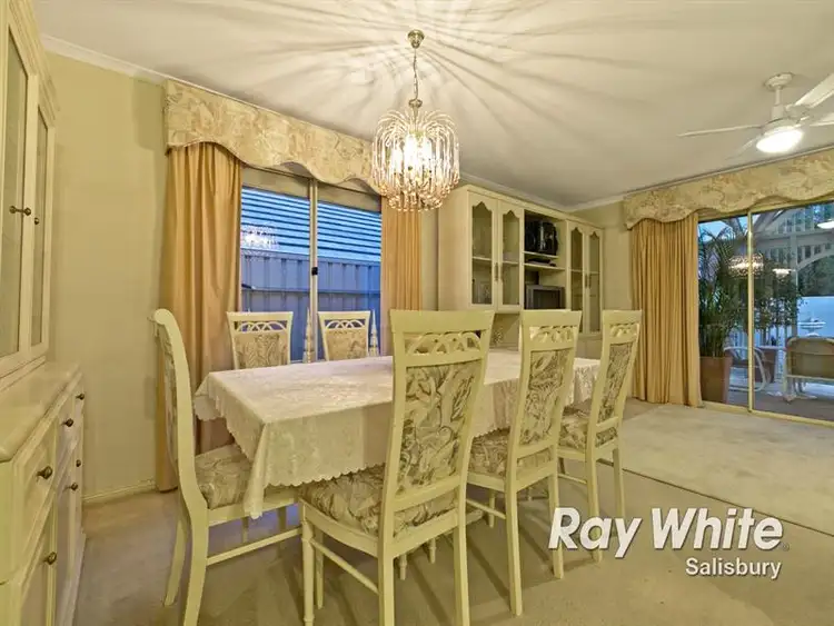 Fourth view of Homely unit listing, 5/38 Mataro Avenue, Ingle Farm SA 5098