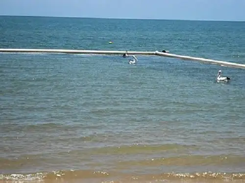 Third view of Homely land listing, 44 Hawthorne Drive, Kurrimine Beach QLD 4871