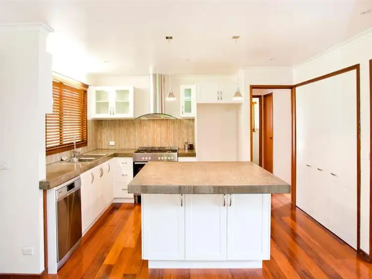 Fourth view of Homely house listing, 583 Koroit-Port Fairy Road, Koroit VIC 3282