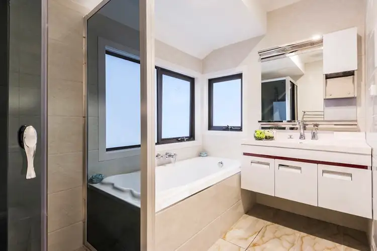 Sixth view of Homely townhouse listing, 26 Acacia Avenue, Oakleigh South VIC 3167