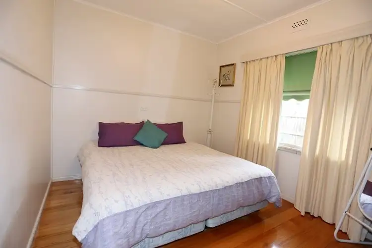 Fourth view of Homely house listing, 185 Church Street, Cowes VIC 3922