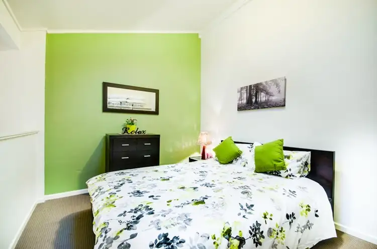 Third view of Homely apartment listing, Address available on request