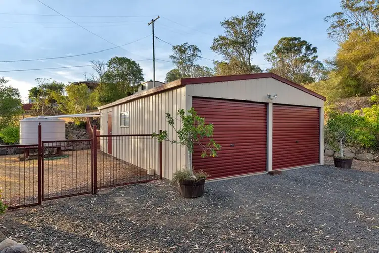 Third view of Homely house listing, 9 Koala Drive, Gowrie Junction QLD 4352