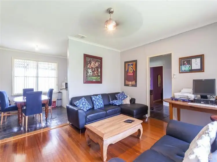 Third view of Homely house listing, 14 Aurea Court, Clarinda VIC 3169