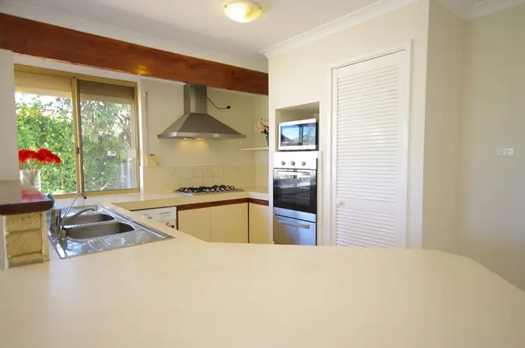 Seventh view of Homely house listing, 47 Addington Way, Marangaroo WA 6064