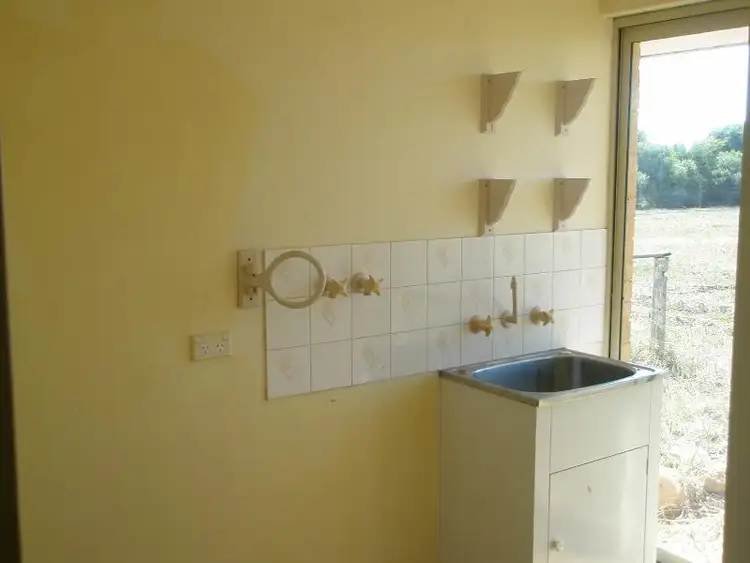 Fourth view of Homely house listing, 17 Manning Place, Utakarra WA 6530