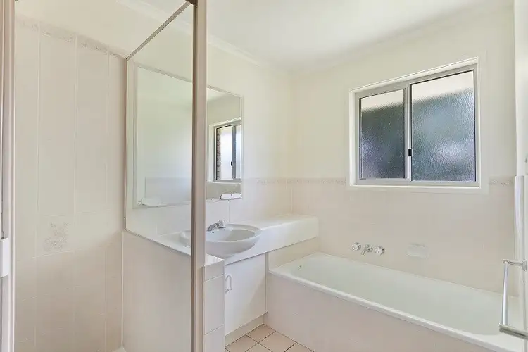 Sixth view of Homely house listing, 17 McLean Street, Eagleby QLD 4207