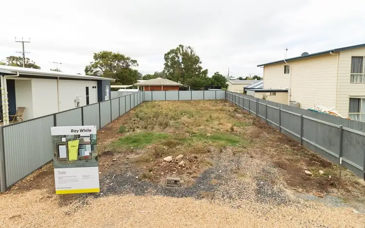 Fourth view of Homely land listing, Lot 11,36 Harvey Crescent, Aldinga Beach SA 5173