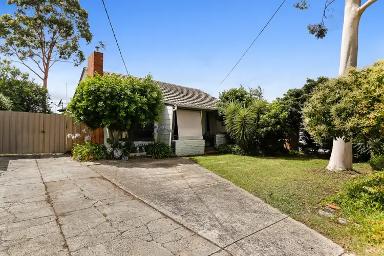 Main view of Homely house listing, 70 Glen Street, Glenroy VIC 3046