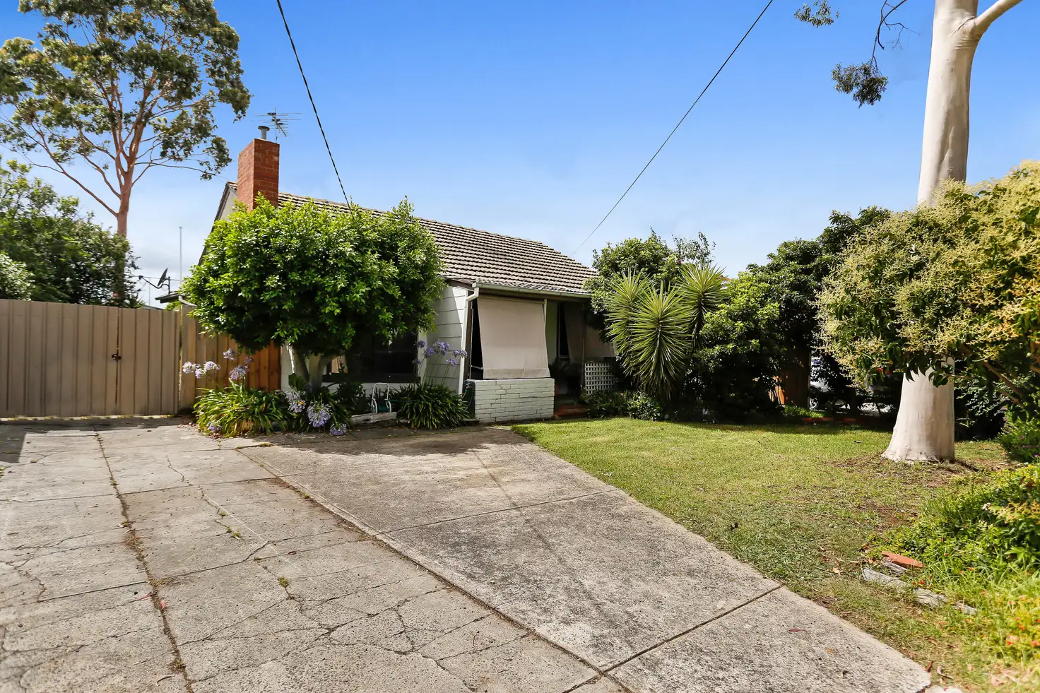 Main view of Homely house listing, 70 Glen Street, Glenroy VIC 3046