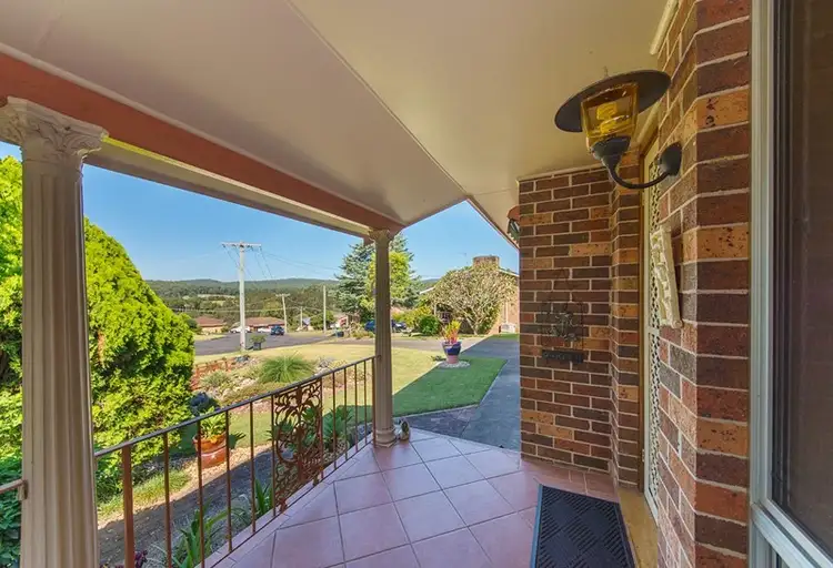 Third view of Homely house listing, 9 Tata Place, Tinonee NSW 2430