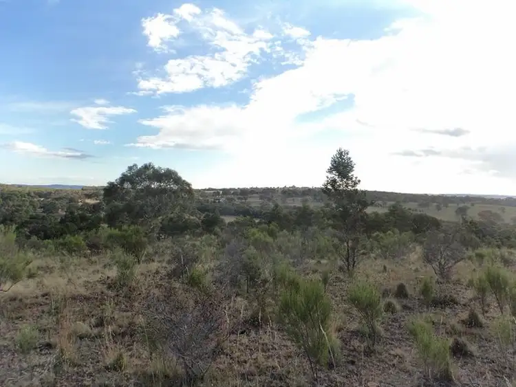 Sixth view of Homely rural property listing, 980 Range Road, Goulburn NSW 2580