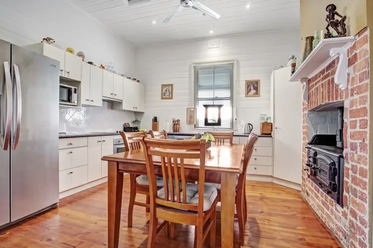 Fifth view of Homely house listing, 21 Anstey Street, Cessnock NSW 2325