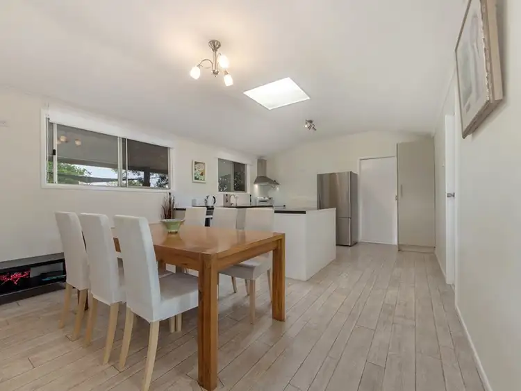 Fifth view of Homely rural property listing, 101 Litzows Road, Tarampa QLD 4311