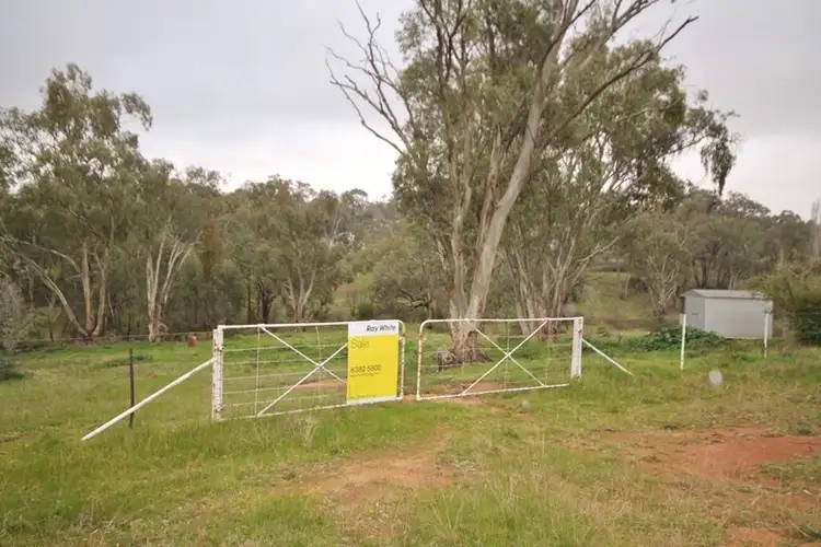 Fourth view of Homely land listing, 75 Victoria Gully Road, Young NSW 2594
