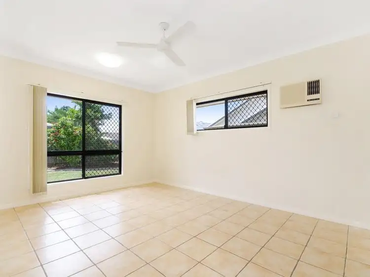 Sixth view of Homely house listing, 42 Elphinstone Drive, Kirwan QLD 4817