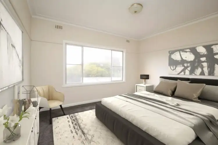Second view of Homely house listing, 30 Dacelo Avenue, Red Cliffs VIC 3496