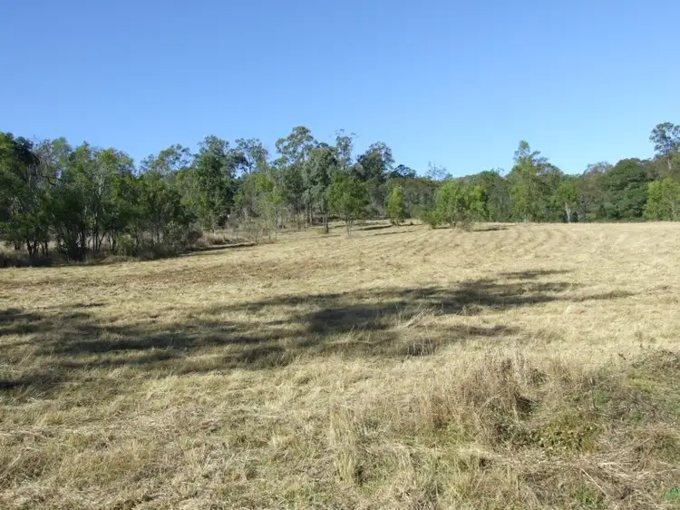 Sixth view of Homely rural property listing, L3 Vonhoff Road, Crows Nest QLD 4355
