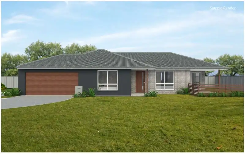 Main view of Homely house listing, 7/57 Hillcrest Avenue, South Nowra NSW 2541